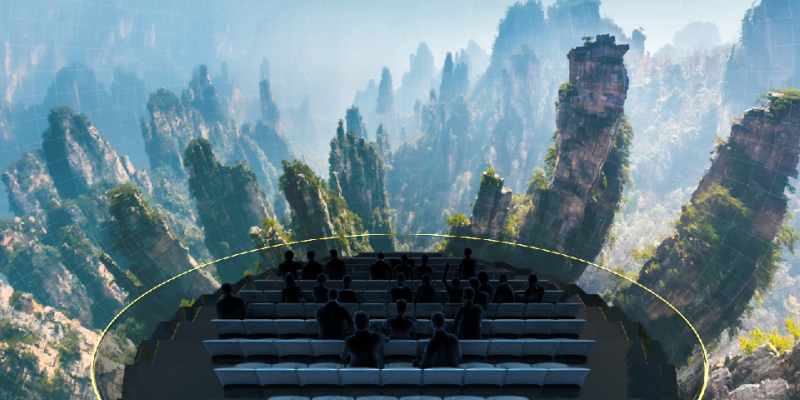 图片10.png