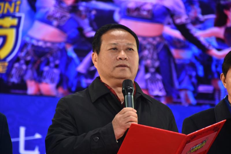 图片15.png