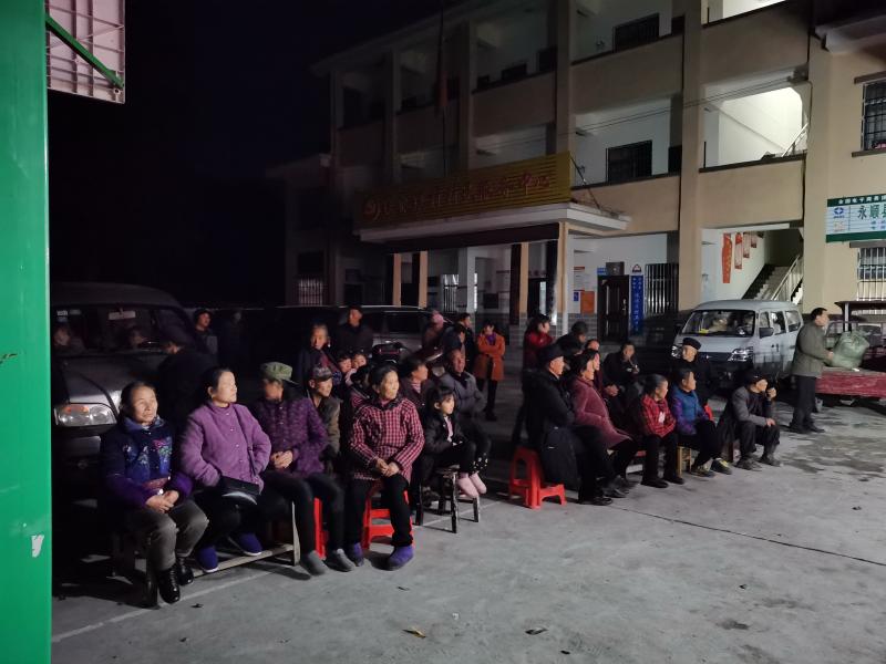微信图片_20201202161809.jpg