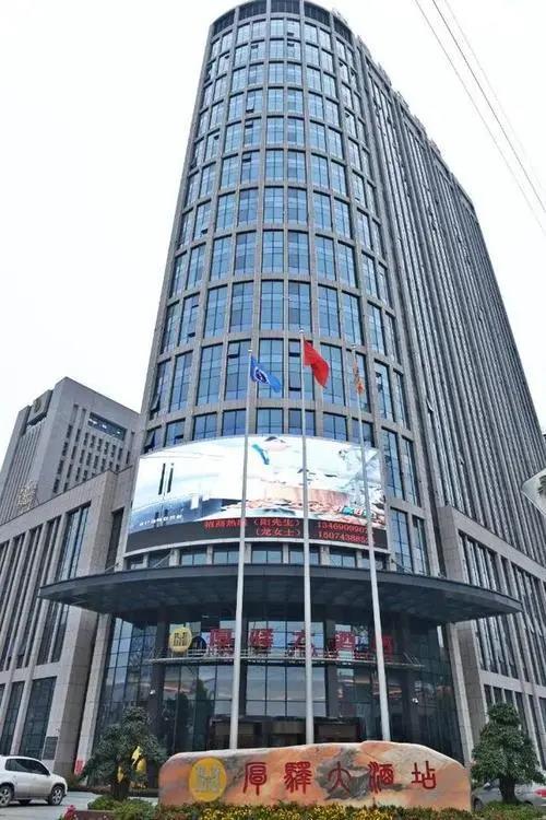 57.jpg