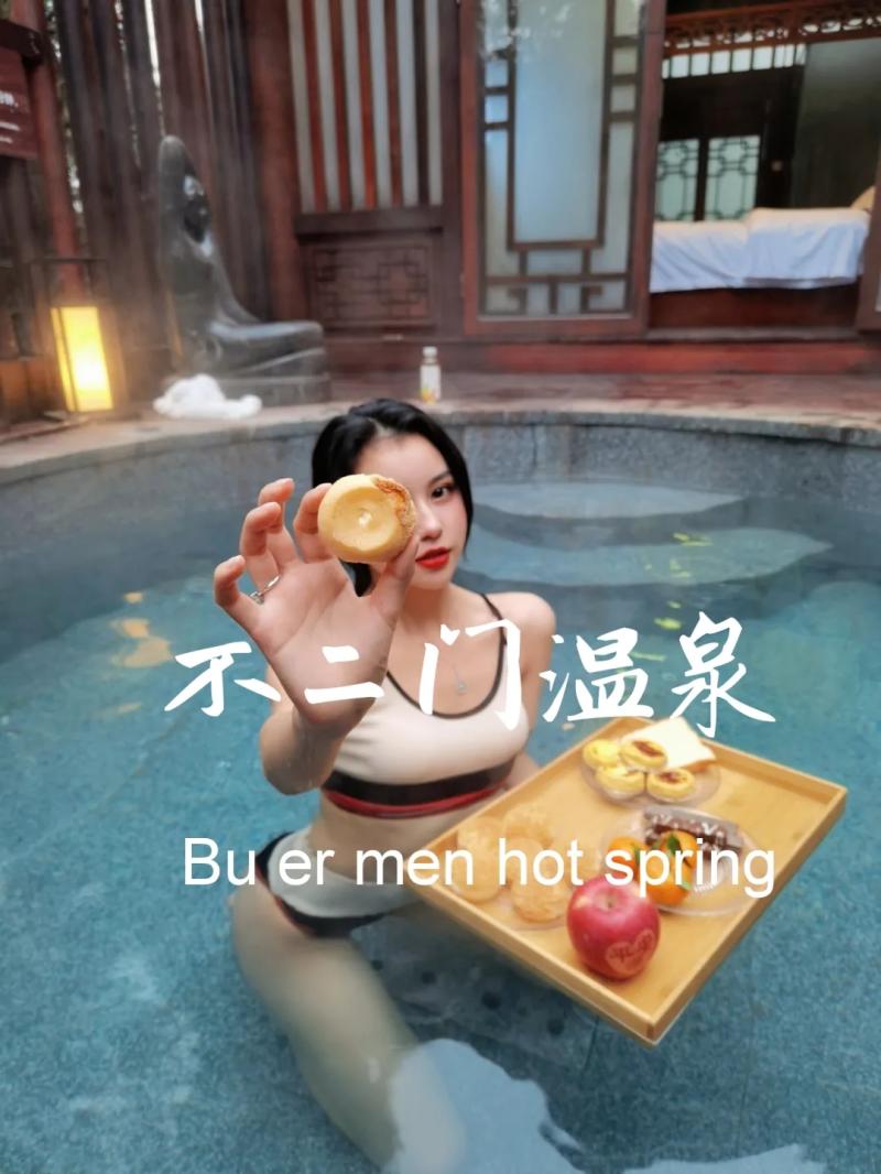 1.webp.jpg