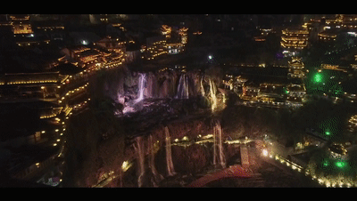 4.gif