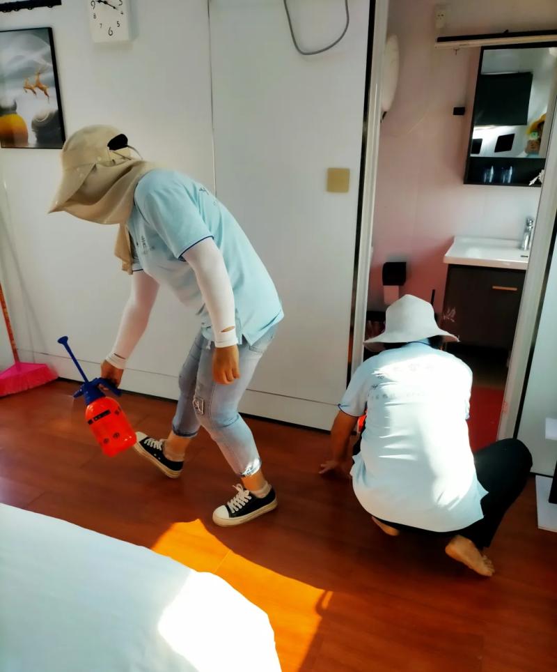 14.webp.jpg