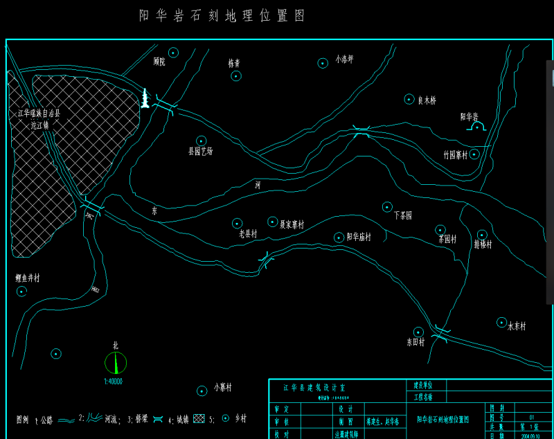 图片11.png