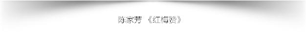 微信图片_20200311104612.png