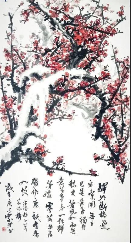 微信图片_20200311104502.jpg