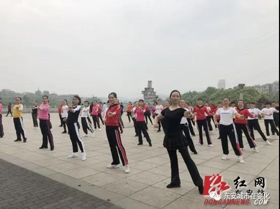 微信图片_20200420191336.jpg