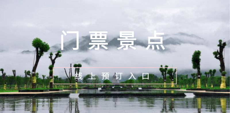 fd477d4c-1b61-43ea-81e9-c0c2ad8fec7d.png