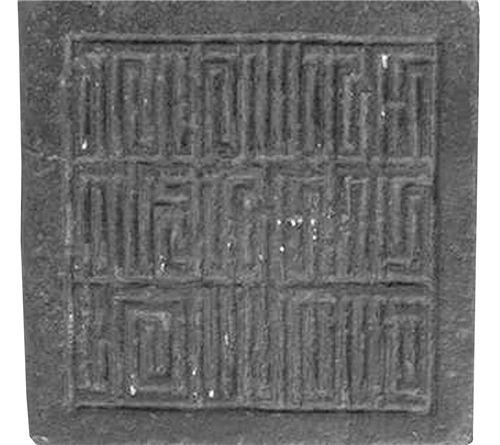 1590974948284526 (1).jpg