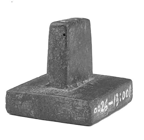 1590974948119408.jpg