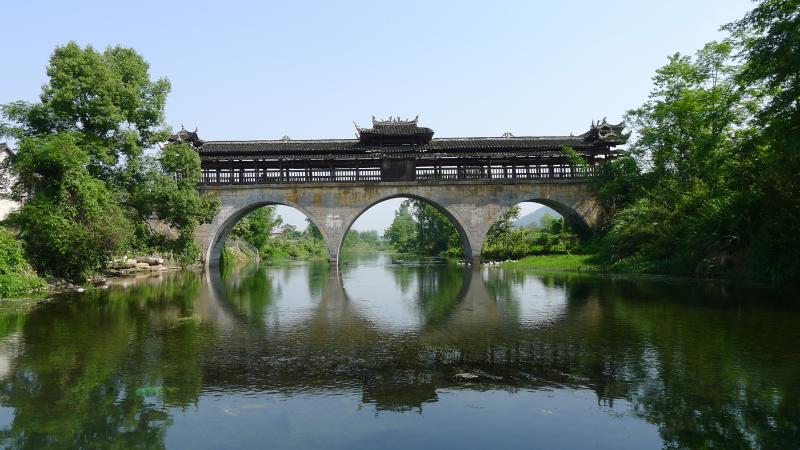 广利桥.JPG