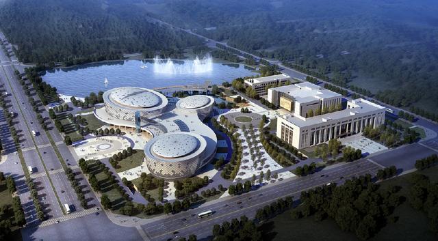 微信图片_20200622165832.jpg