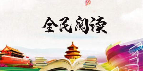 微信图片_20200821162915.png