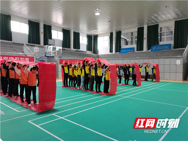 1601004451359-0s2dcoteg5t.png