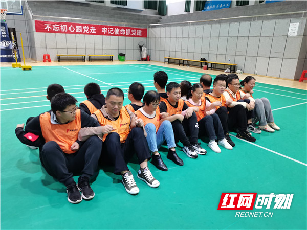 1601004455887-kbgm33go2o9.png