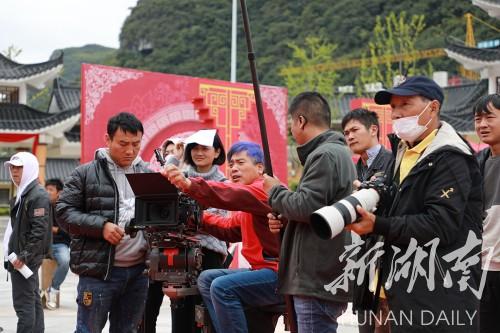 微信图片_20201012092401.jpg