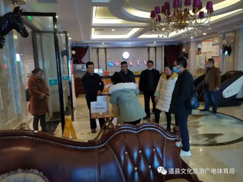 微信图片_20201127081032.jpg