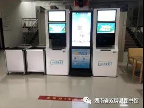 微信图片_20201127143422.jpg