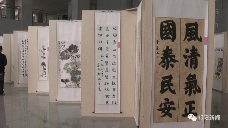 微信图片_20201127090044.jpg
