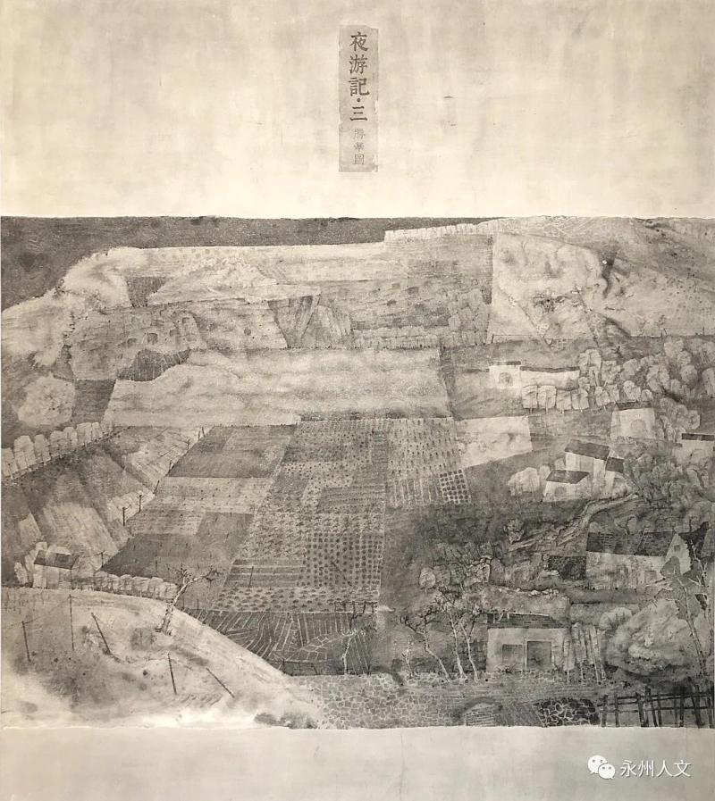 微信图片_20201130083541.jpg