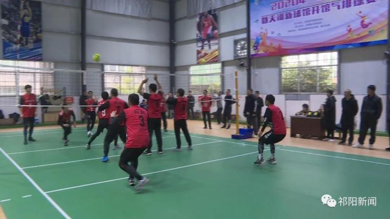 微信图片_20201130085734.jpg