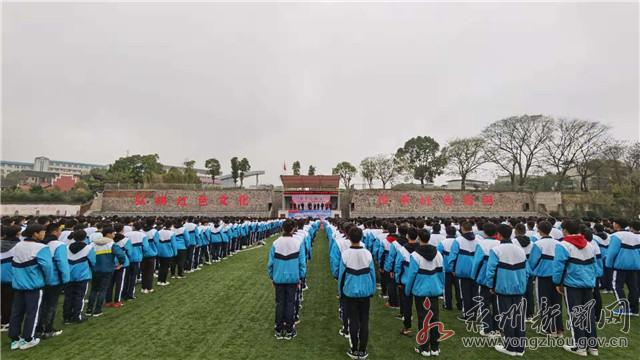 20201127789f2df4be19a3807430b1a3cfef5404_origin.jpg