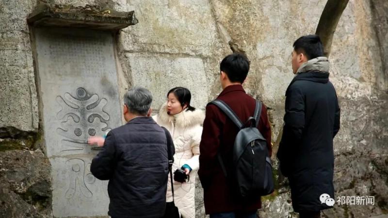 微信图片_20201130085451.jpg