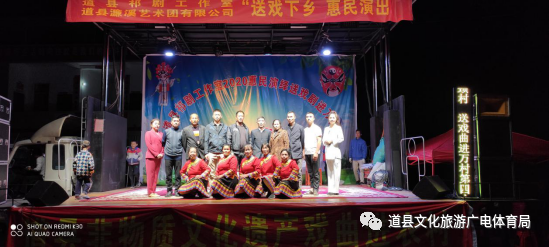 微信图片_20201130090534.png