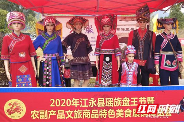 微信图片_20201130150217.jpg