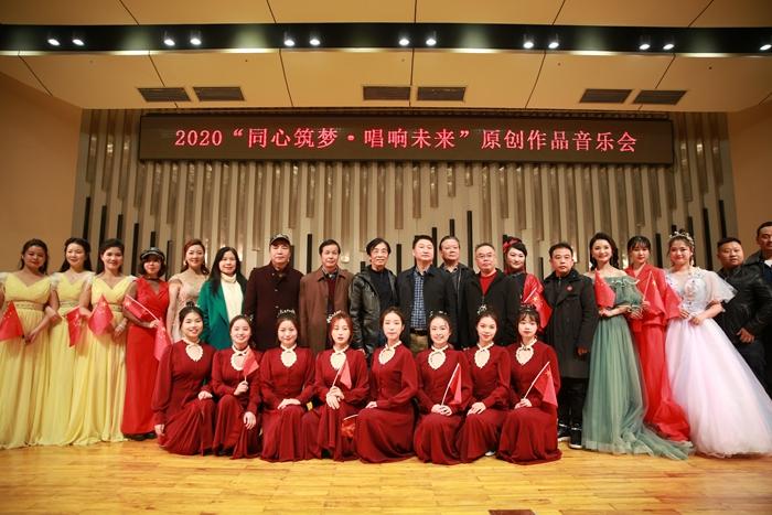 微信图片_20201130153851.jpg