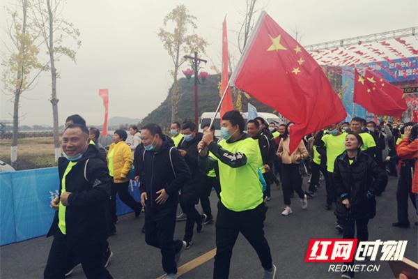 微信图片_20201130091008.jpg