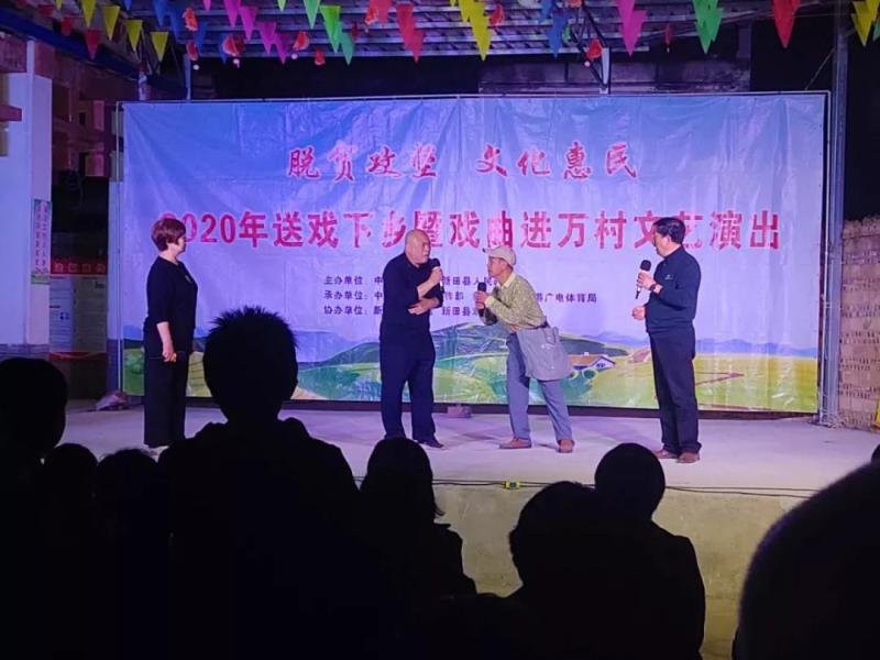 微信图片_20201130172356.jpg