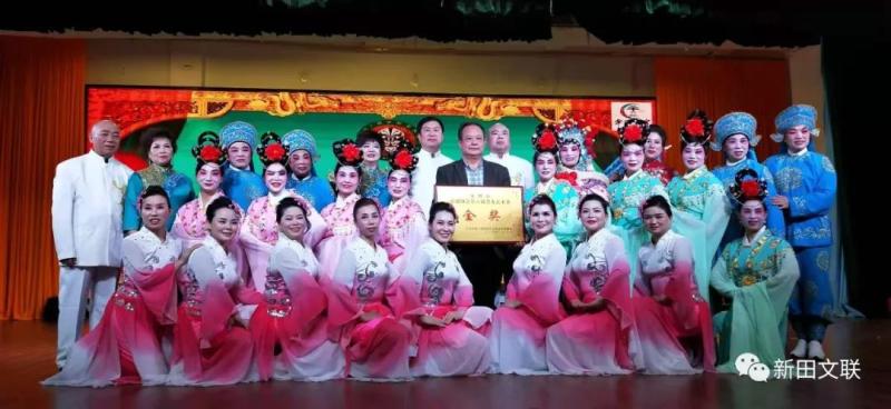 微信图片_20201130164856.jpg