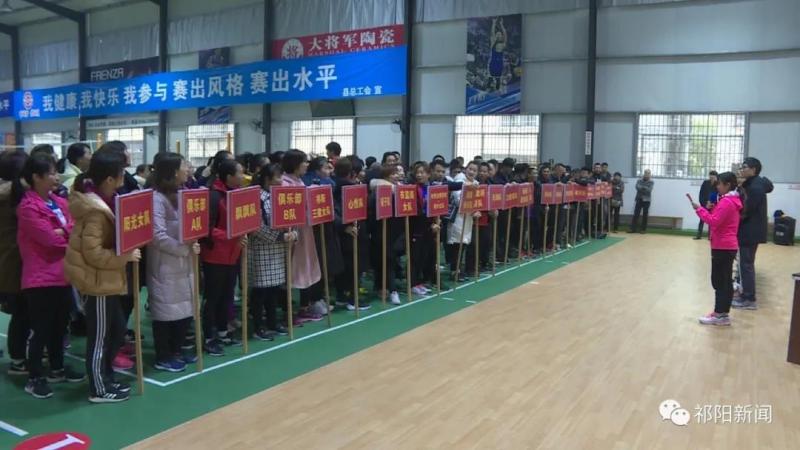 微信图片_20201130085733.jpg