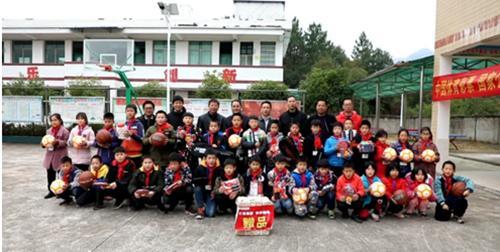 微信图片_20201130083718.jpg
