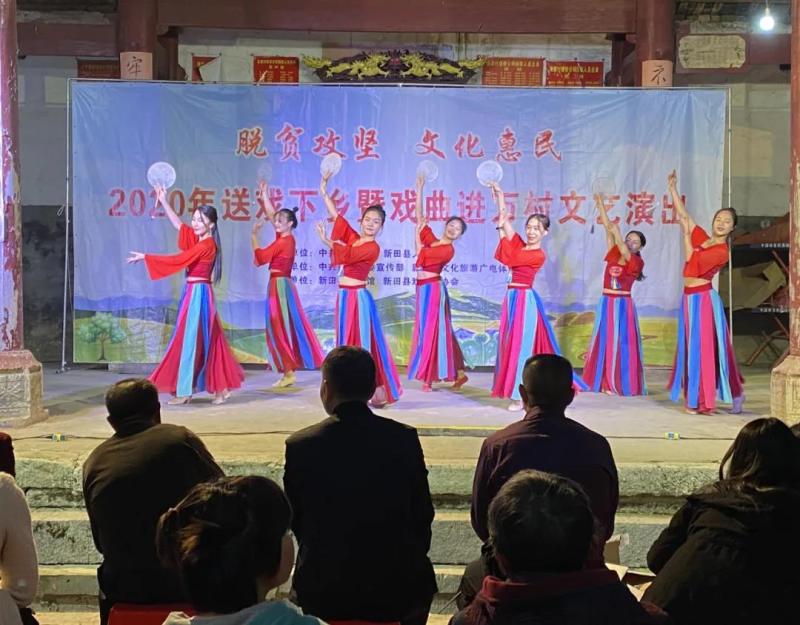 微信图片_20201130172301.jpg