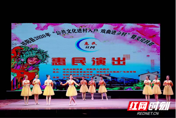 6be039209f1245f49f699cf765353476.png