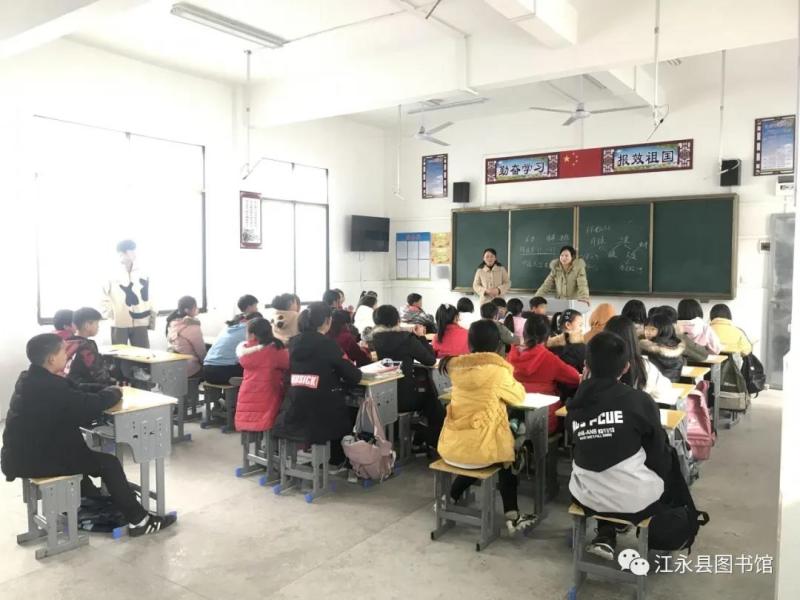 微信图片_20201201080926.jpg