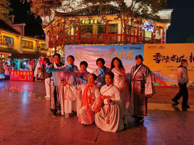 微信图片_20201201081304.png