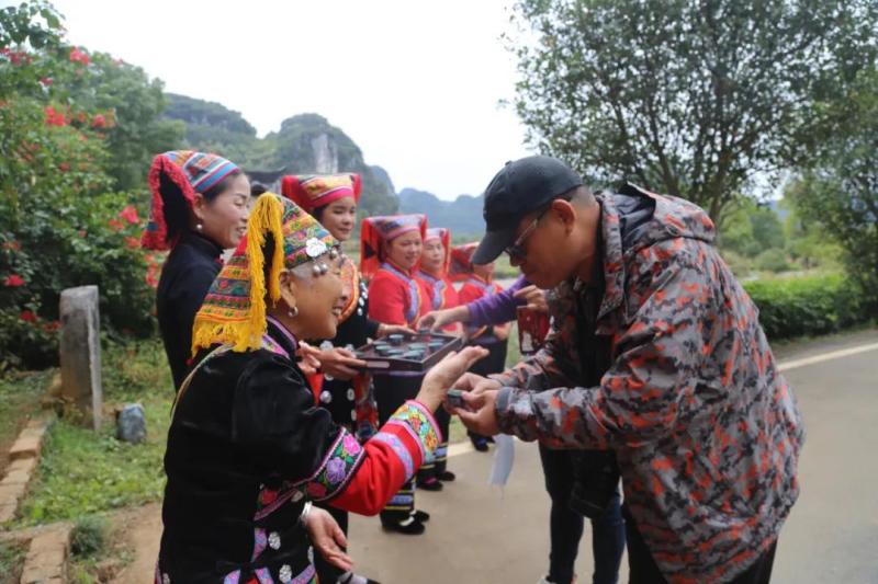 微信图片_20201201081322.jpg