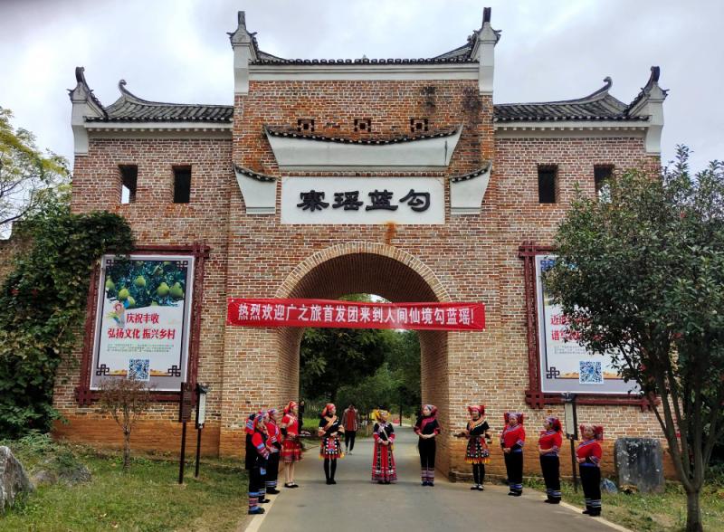 图片1.png