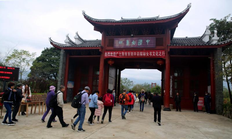 图片7.png