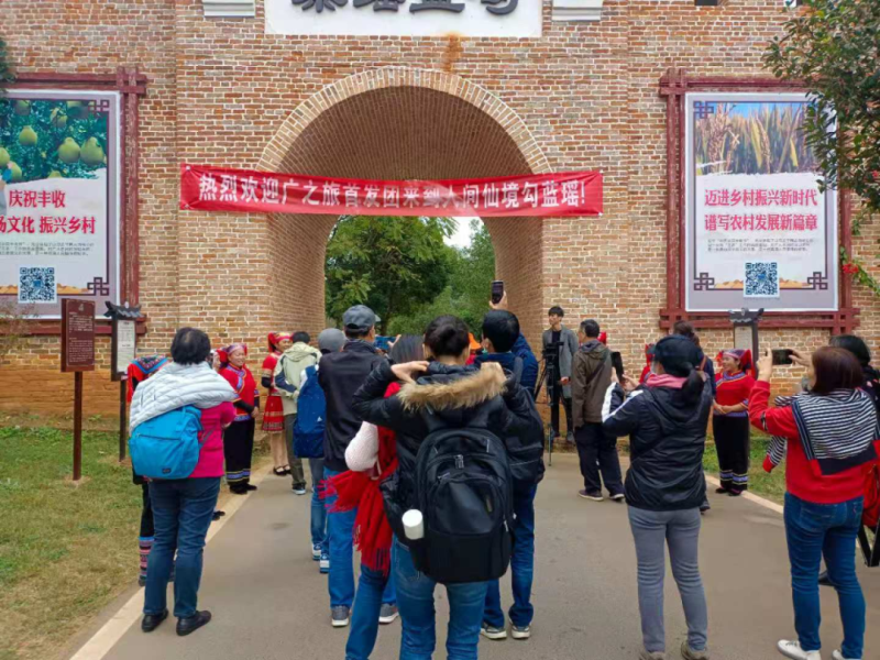 微信图片_20201201081256.png