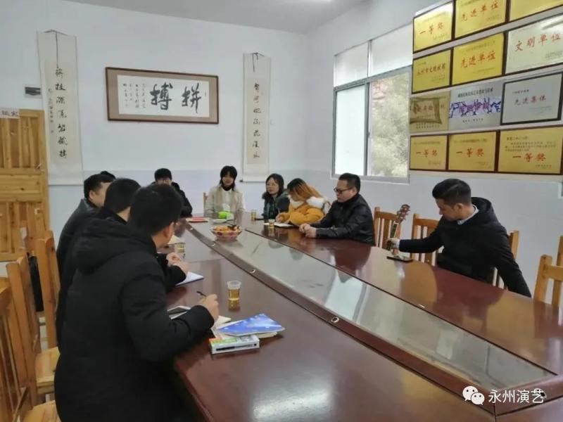 微信图片_20201203080259.jpg