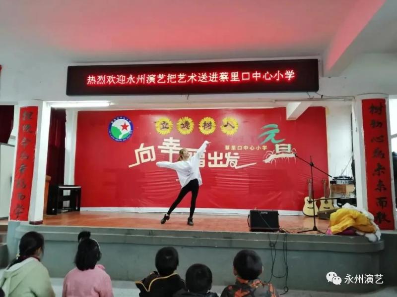 微信图片_20201203080247.jpg