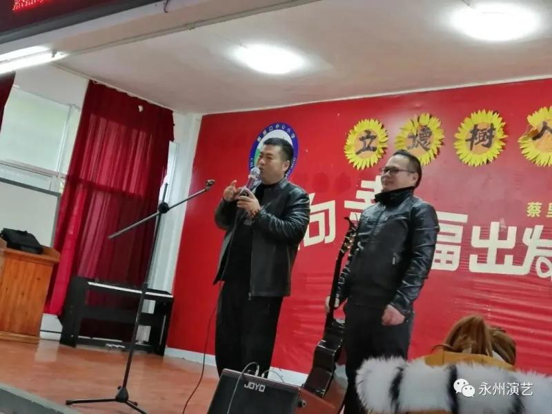 微信图片_20201203080313.jpg