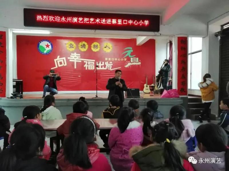 微信图片_20201203080317.jpg