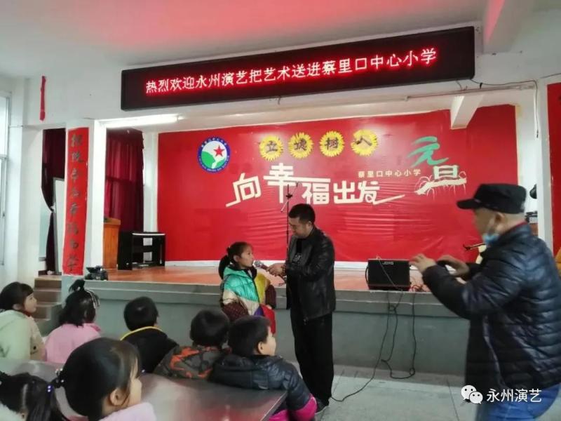 微信图片_20201203080239.jpg
