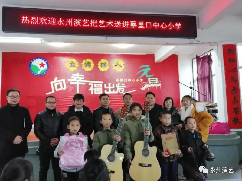 微信图片_20201203080225.jpg