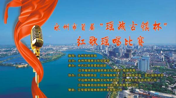 微信图片_20201228150300.jpg